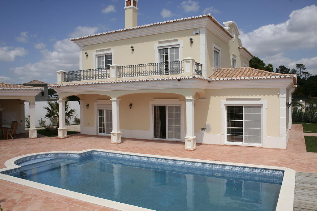 56_exterior_valedaquinta (9)